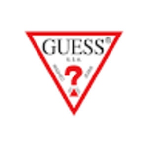 Meet your Posher, Ethan